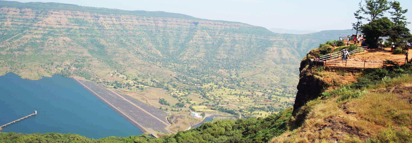 Mahabaleshwar