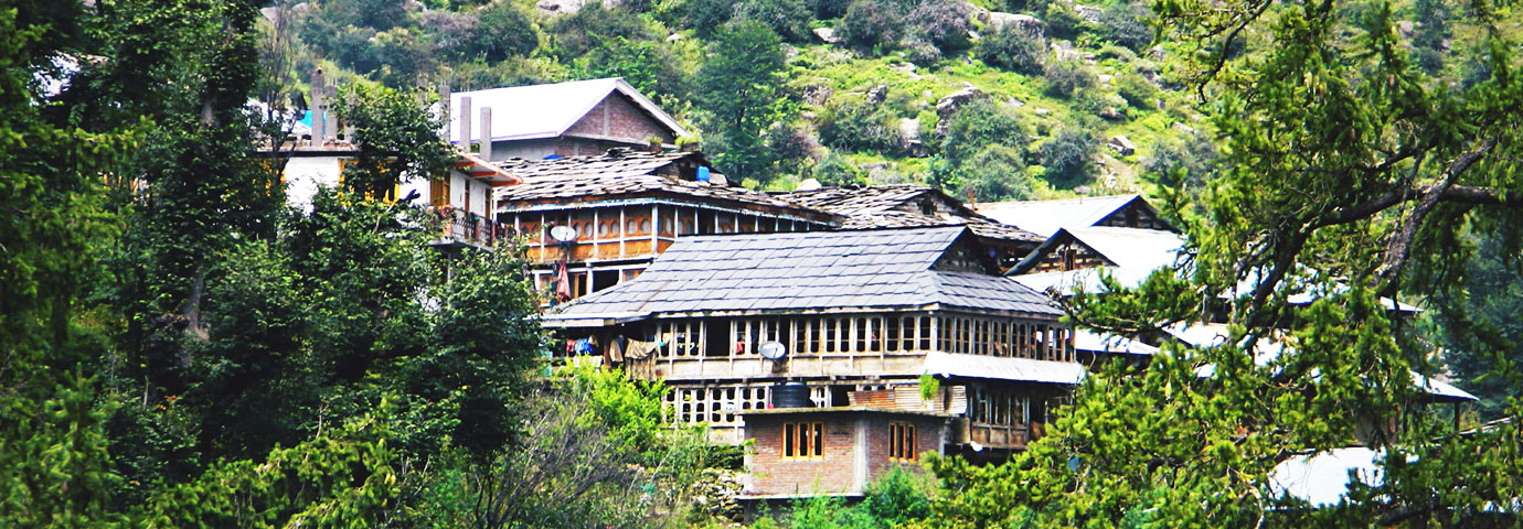 Malana