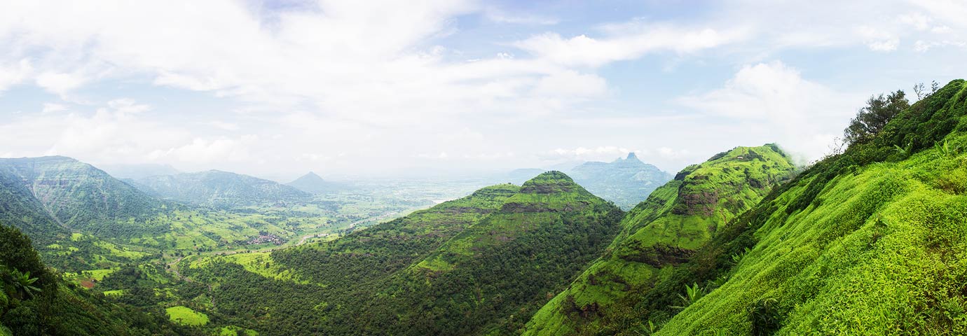 Matheran