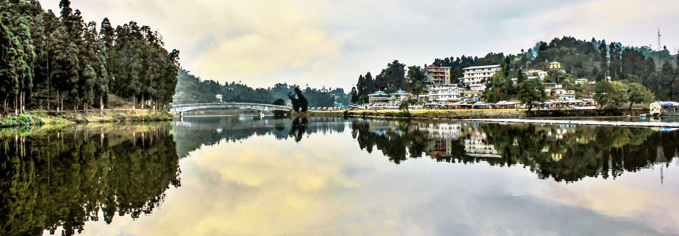 Mirik