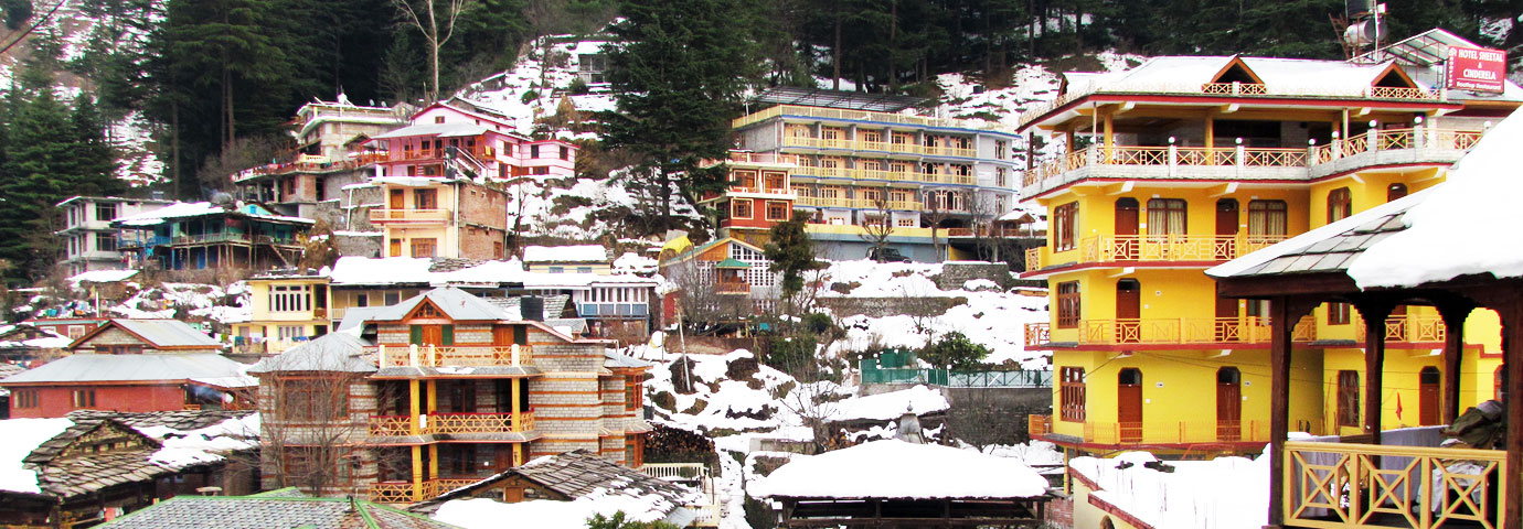 Naggar