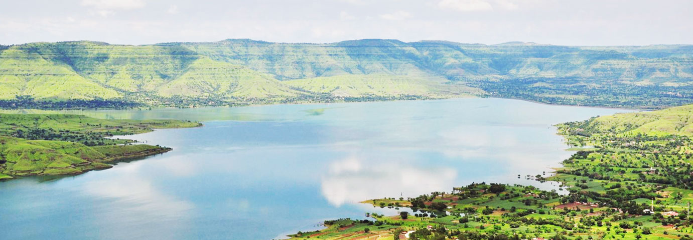 Panchgani Tourism 