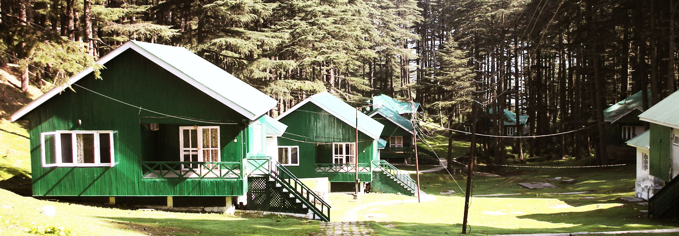 jk tourism department patnitop