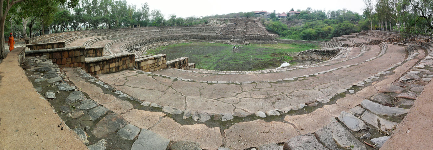 Surajkund