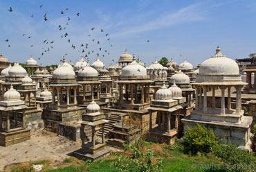 Ahar Museum Udaipur