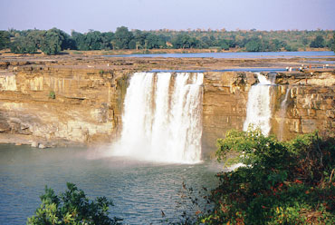 Chitrakut