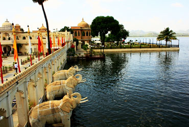 Jag Mandir