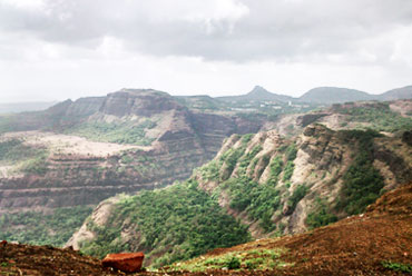 Khandala