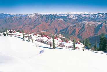 Kufri