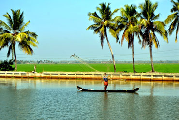 Kuttanad