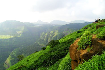 Lonavala