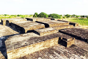 Lothal