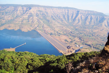 Mahabaleshwar