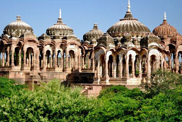 MahaMandir