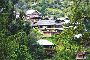 Malana