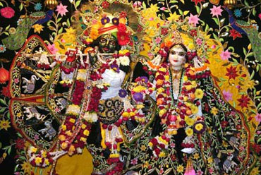 Mathura