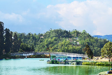 Mirik