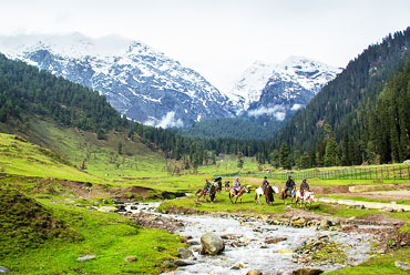 Pahalgam