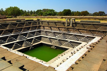 Royal Enclosure