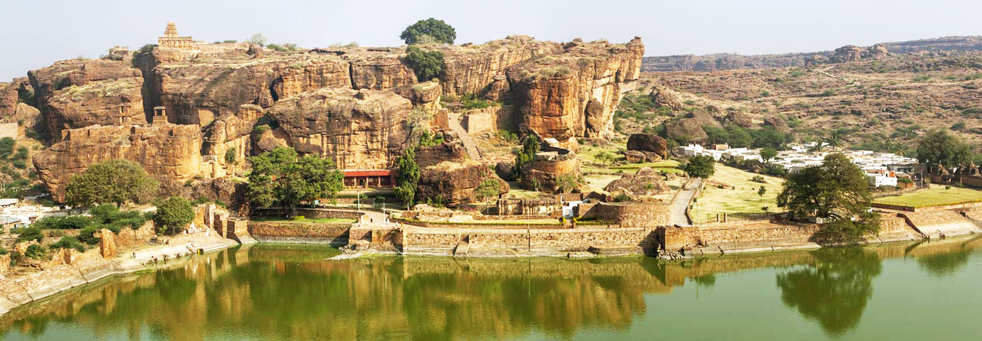 Badami