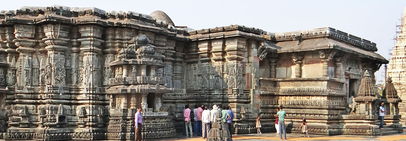 Belur