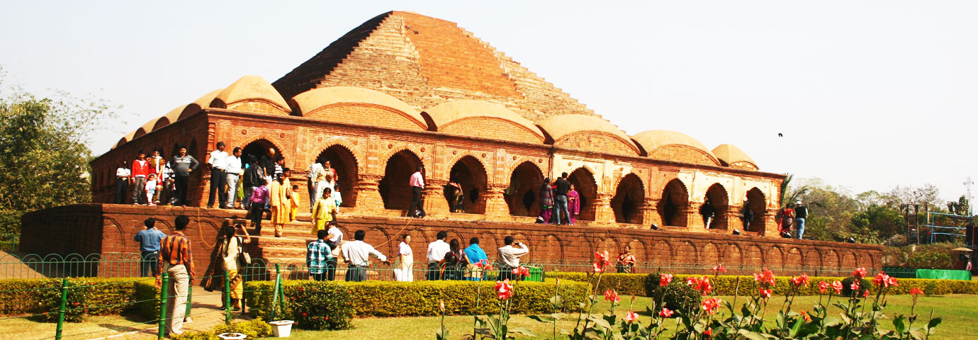 Bishnupur