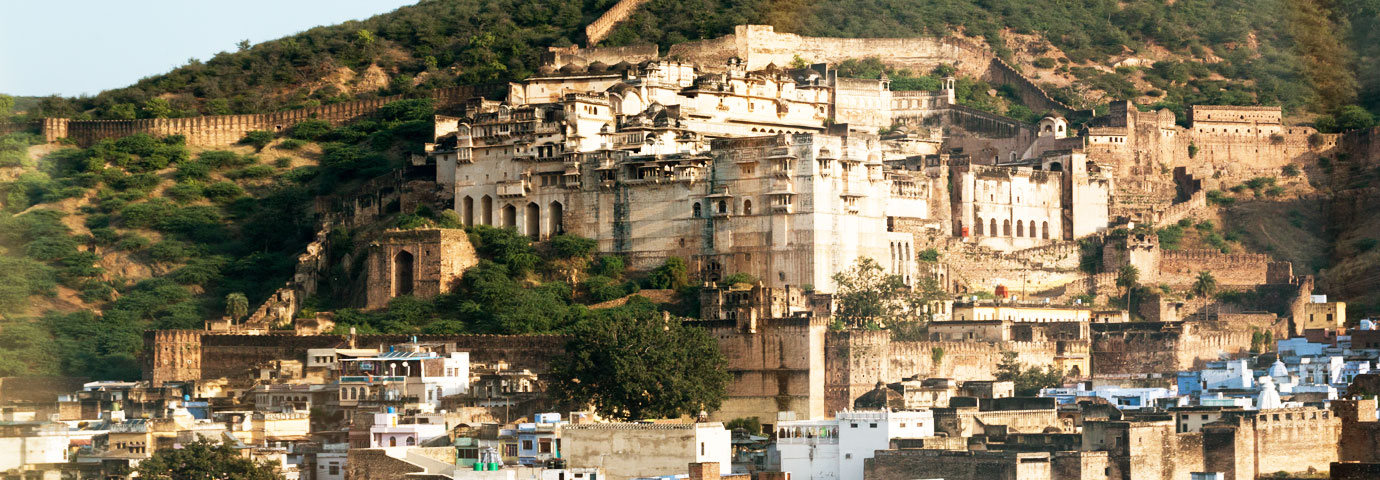 Bundi