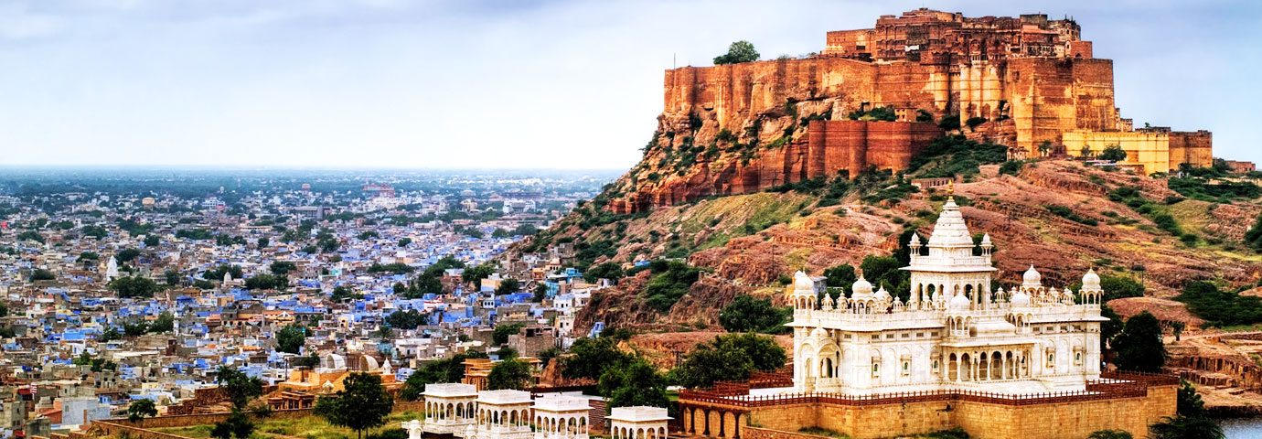 Jodhpur