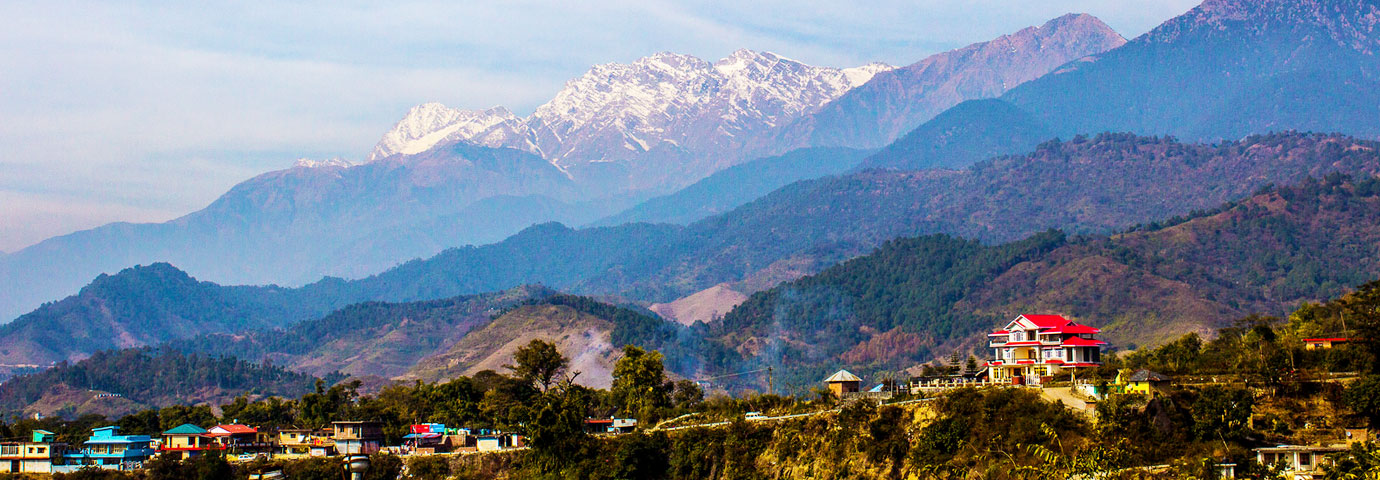 Kangra