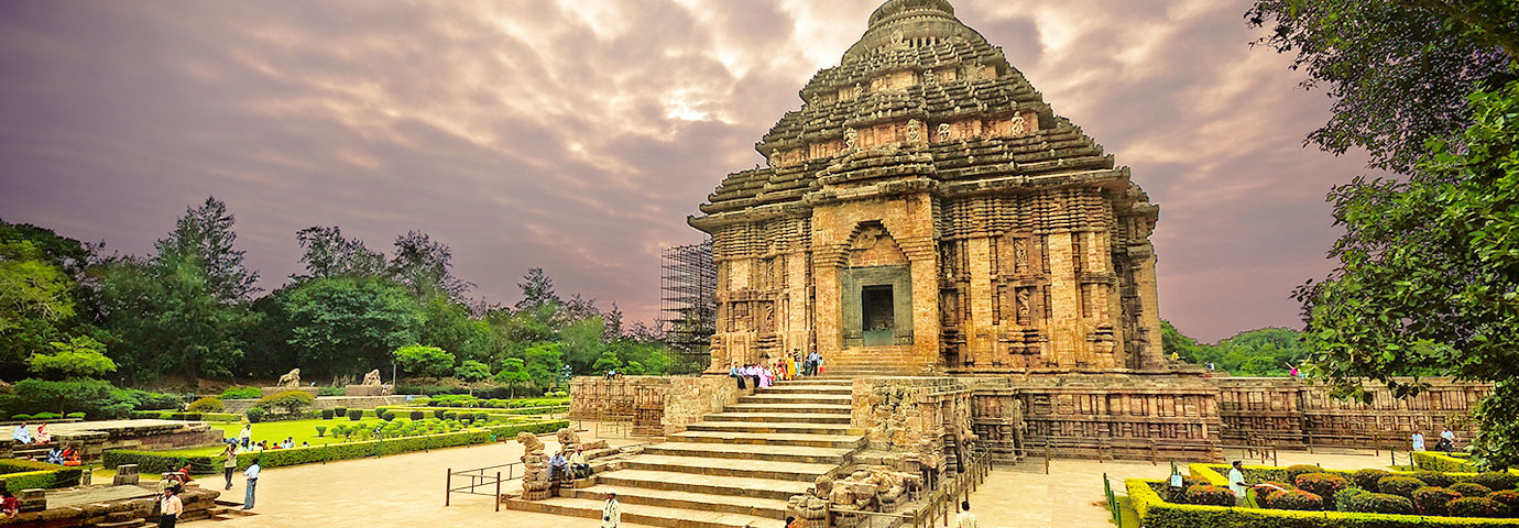 Konark