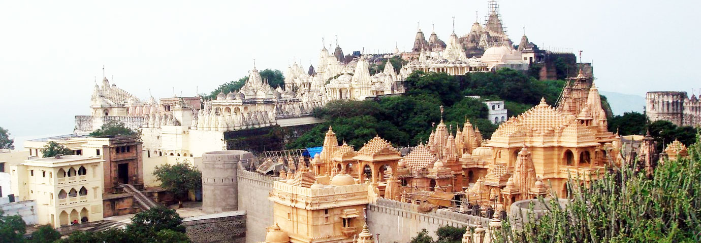 Palitana