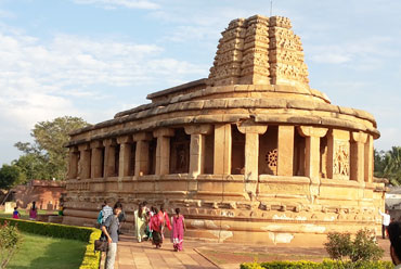 Aihole
