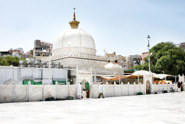 Ajmer