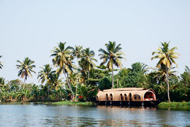 Alappuzha
