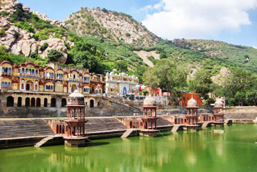 Alwar