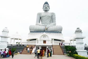 Amaravati