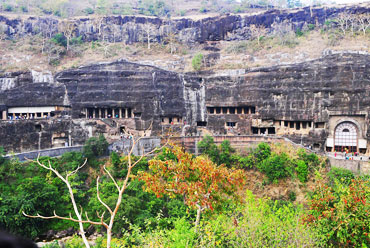 Aurangabad