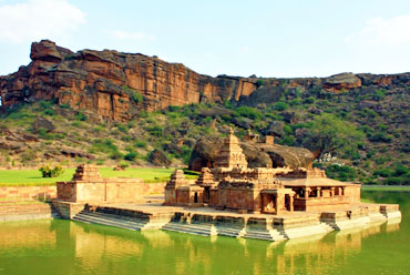 Badami
