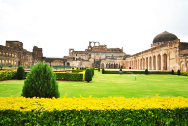 Bidar