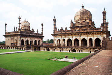 Bijapur