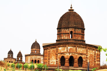 Bishnupur