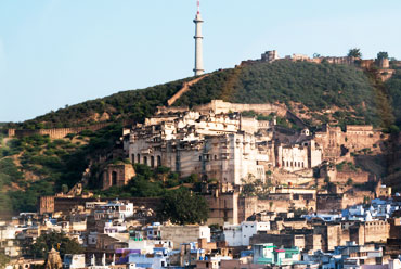 Bundi