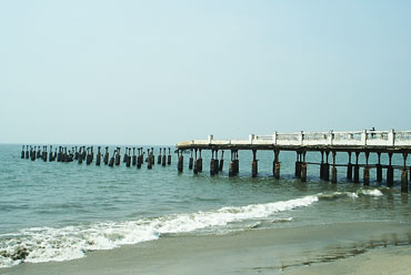 Calicut