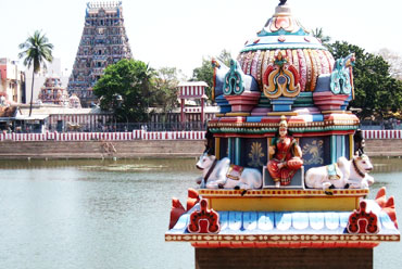 Chennai