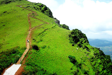 Chikmagalur