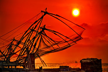 Cochin
