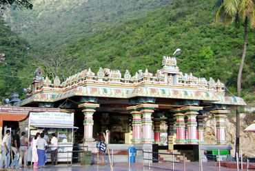 Coimbatore
