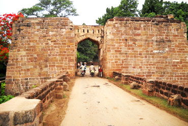 Cuttack