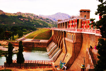 Dharmapuri