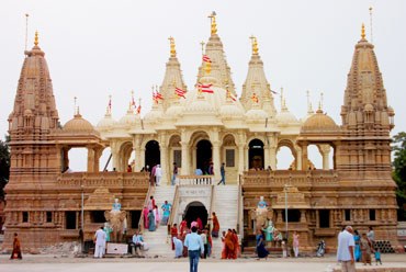 Gondal